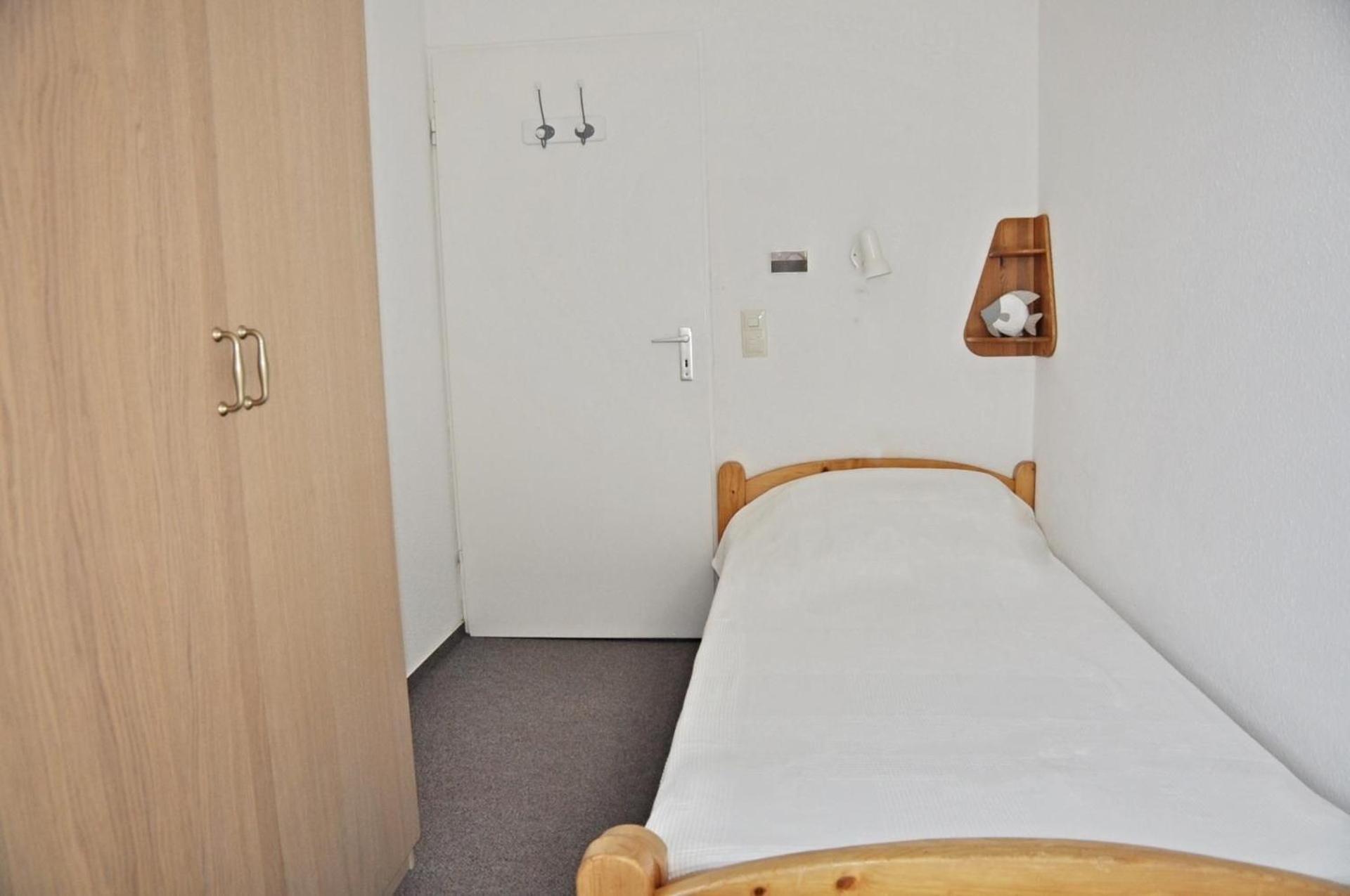 Probsteier Platz Ostseewelle 라보에 외부 사진