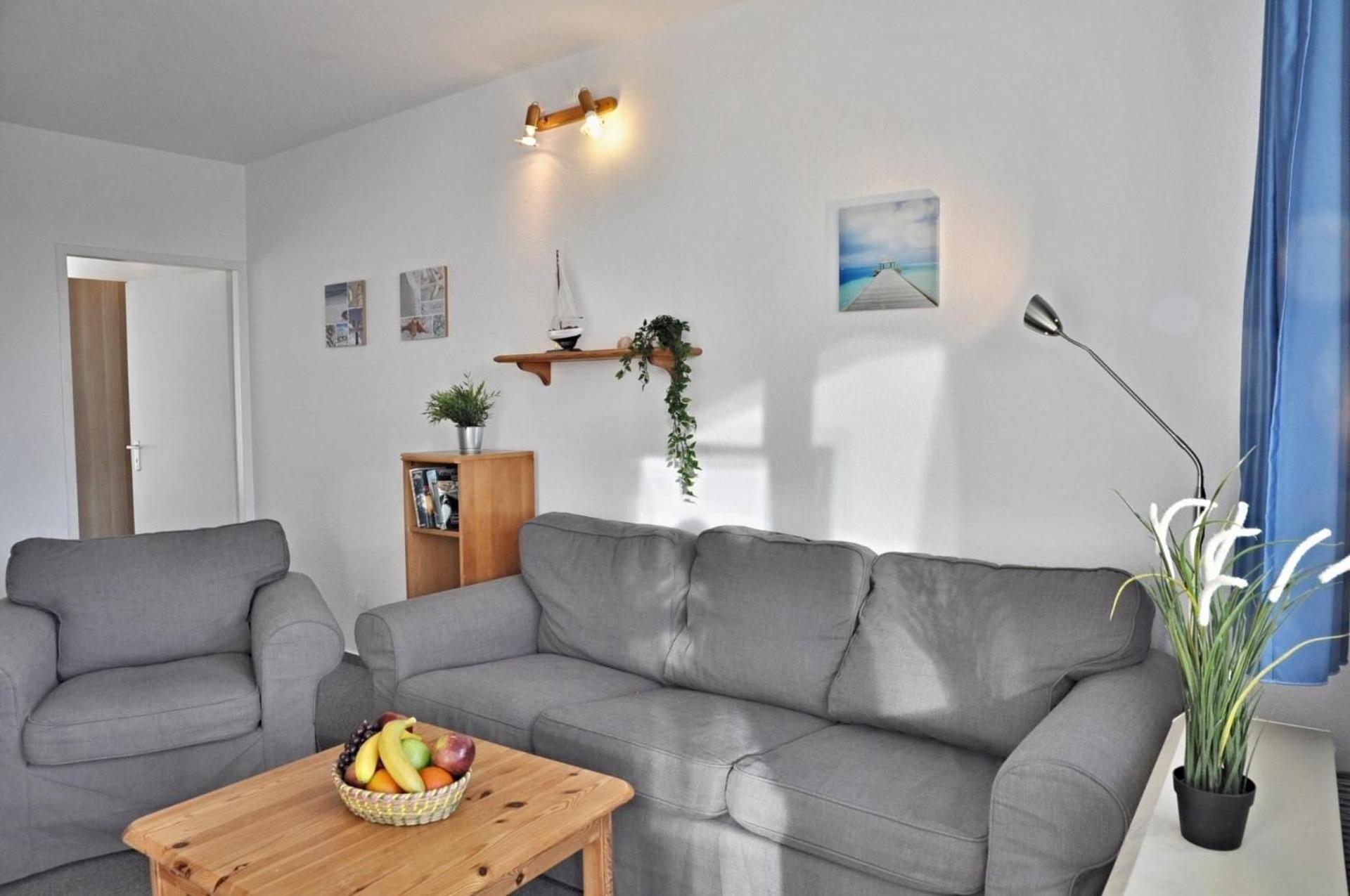 Probsteier Platz Ostseewelle 라보에 외부 사진
