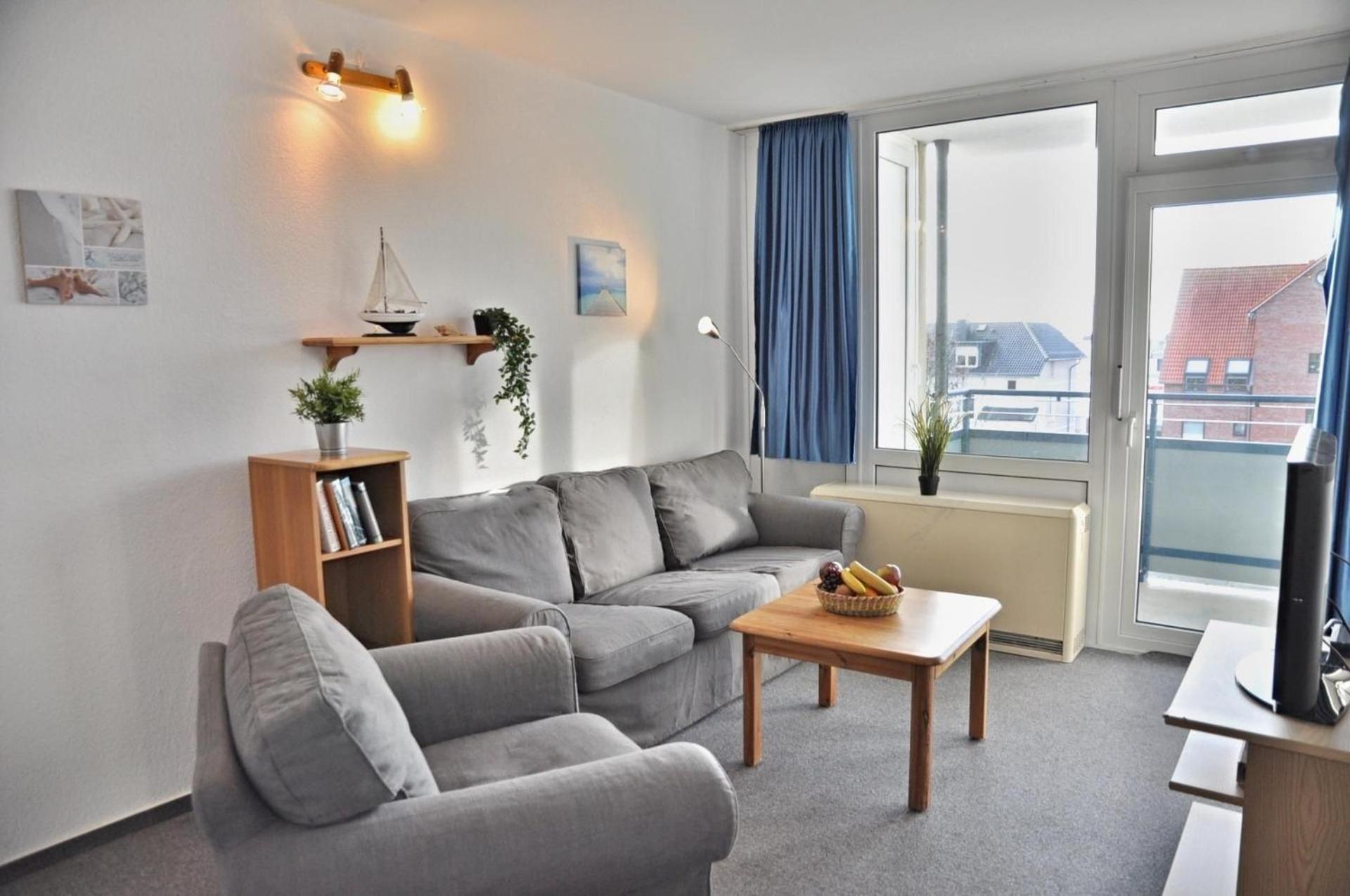 Probsteier Platz Ostseewelle 라보에 외부 사진