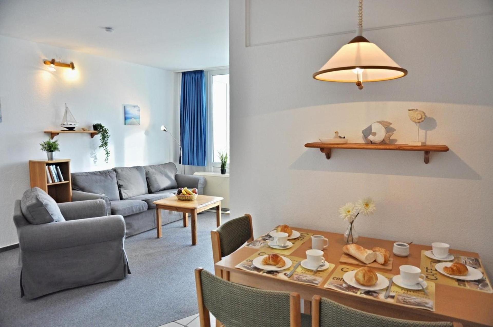 Probsteier Platz Ostseewelle 라보에 외부 사진