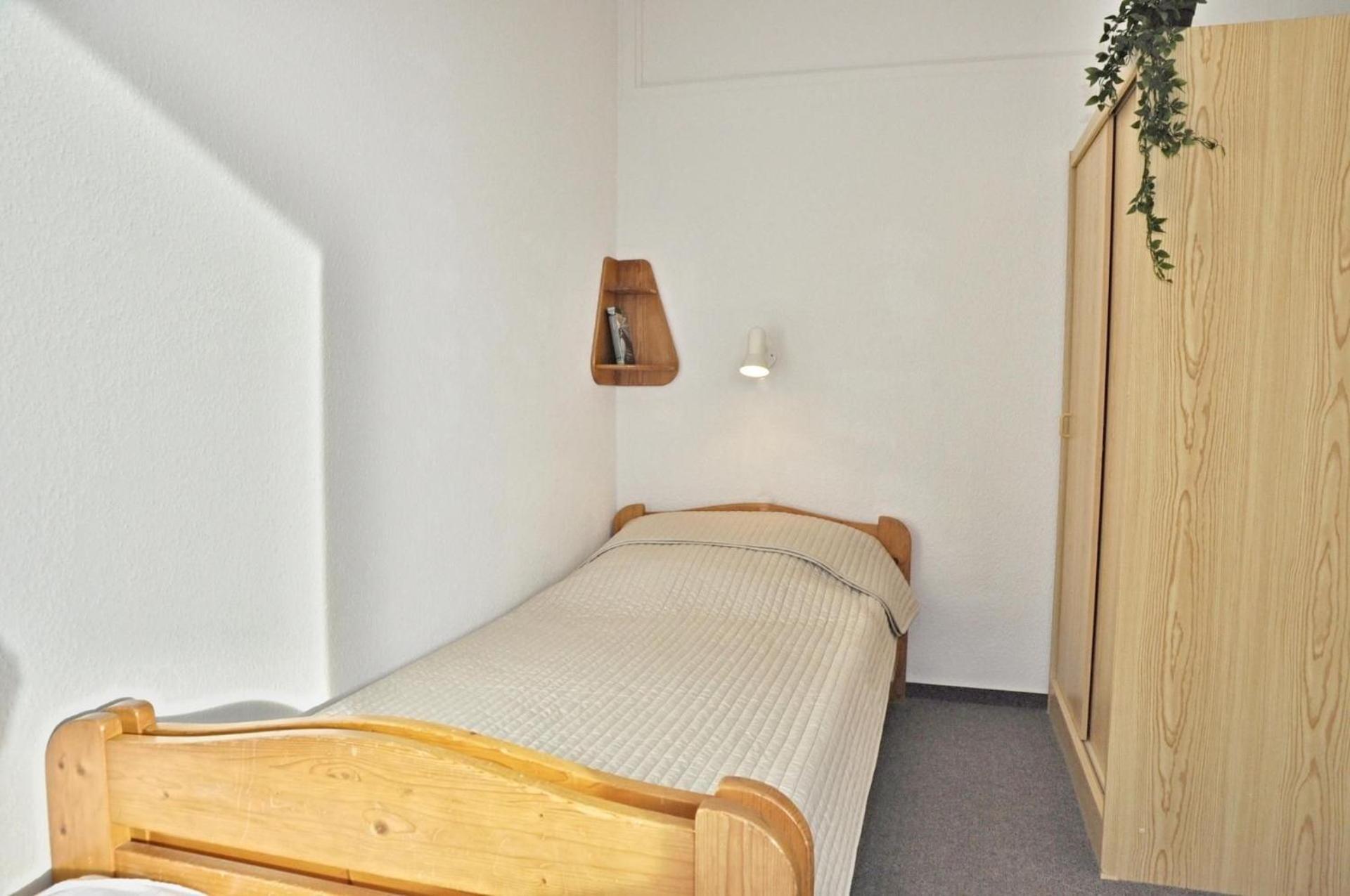 Probsteier Platz Ostseewelle 라보에 외부 사진